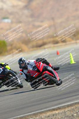 media/Oct-16-2022-TrackXperience (Sun) [[236a00b5b6]]/Group 3/session 3 skid pad/
